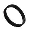 Helilyco Drive Belt for Black & Decker KW715 KW713 BD713 view 4