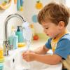 Cotton Faucet Filter Bags - 20 Pack view 2