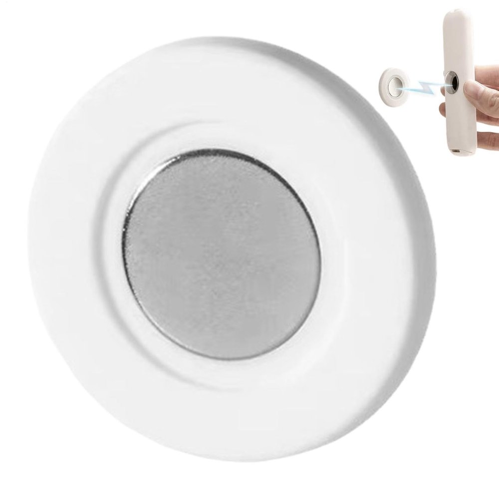 Remote Control Organizer