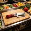 Generic Vegetable Peeler Tool view 2
