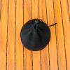 Laundry Clip Bag with Drawstring view 3