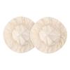 2-Pack Reusable Bread Cover view 1