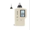 GM63A-N-SIM Digital Vibration Meter with Magnetic Probe view 1