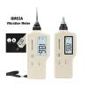 GM63A-N-SIM Digital Vibration Meter with Magnetic Probe view 2