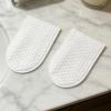 Faucet Water Filter Bags - 20 Pack Universal Splash Guard view 3