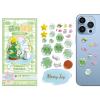 3D Stackable Stickers view 1