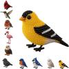 DIY Beaded Animal Kit view 1