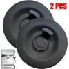 Entgoinggo 2-Pack 58mm Backflush Cleaning Disc view 3