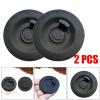 Entgoinggo 2-Pack 58mm Backflush Cleaning Disc view 4