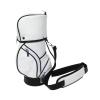 Generic Compatible Golf Ball Storage Bag view 2