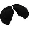 Lpitoy 1 Pair Thick Soft Shoulder Pads view 1