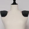 Lpitoy 1 Pair Thick Soft Shoulder Pads view 3