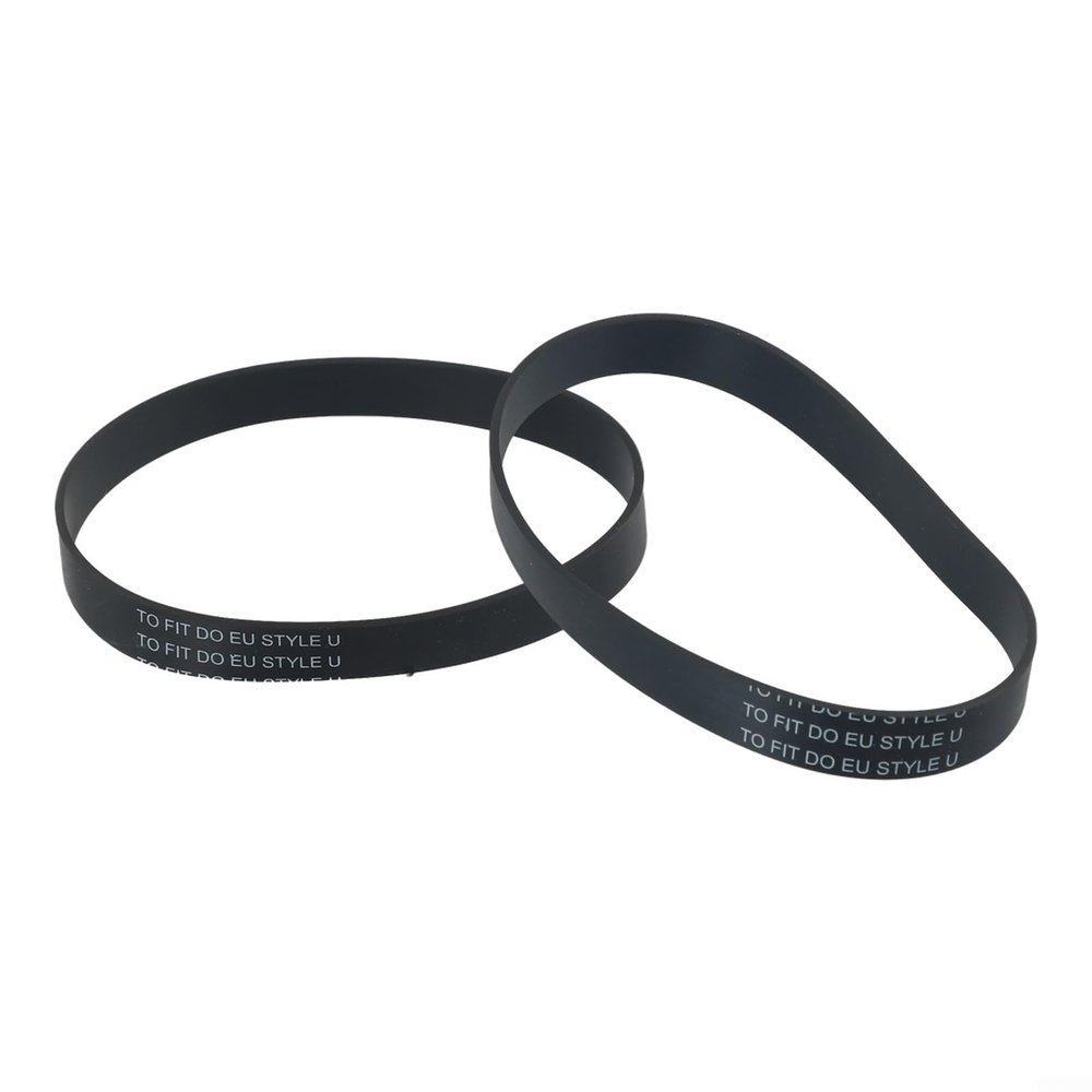ComfyHarbor Vacuum Belt for Eureka PowerSpeed NEU180