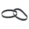 ComfyHarbor Vacuum Belt for Eureka PowerSpeed NEU180 view 1