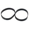 ComfyHarbor Vacuum Belt for Eureka PowerSpeed NEU180 view 3