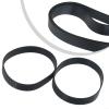 ComfyHarbor Vacuum Belt for Eureka PowerSpeed NEU180 view 4