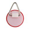 20 Invisible Plate Hangers for Wall Display view 3