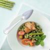 Grapefruit Spoon view 2