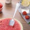 Grapefruit Spoon view 3