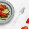Grapefruit Spoon view 4