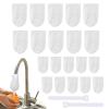 Universal Faucet Filter Bags - 20 Pack view 1