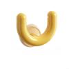 CWOQOCW Strong Suction Cup Shoe Holder view 1