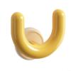 CWOQOCW Strong Suction Cup Shoe Holder view 3