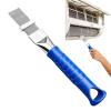 Reusable AC Fin Comb Cleaning Tool view 1