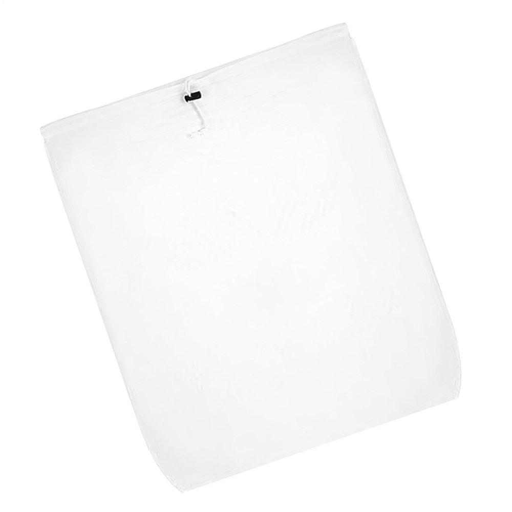 Generic Brew Bag Cold Brew Filter Bag