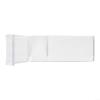 Opatiny Clear Acrylic Shoe Stand view 4