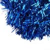 Hosrivae 5m Blue Christmas Garland view 3