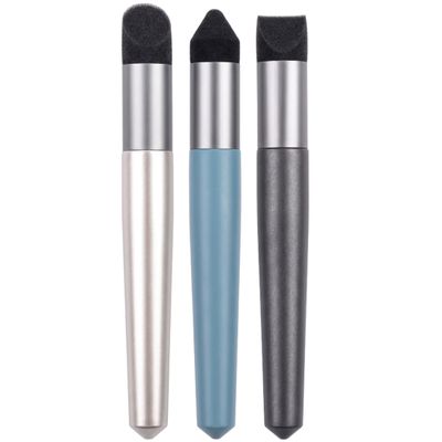 Pastel Blender Set, 3-Piece Mixing Tool