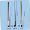 Pastel Blender Set, 3-Piece Mixing Tool view 4