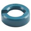 BEAZOOM 4-Piece Guide Rail Holders 419627-9 for SP6000, CA5000, DSP601, DSP600, DHS783 and DHS782 Plunge Saws view 2