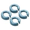 BEAZOOM 4-Piece Guide Rail Holders 419627-9 for SP6000, CA5000, DSP601, DSP600, DHS783 and DHS782 Plunge Saws view 4