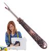 Retro Seam Ripper view 1