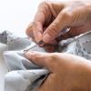 Retro Seam Ripper view 2
