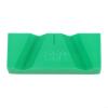 Polymer Drill Bit Sharpening Device view 1