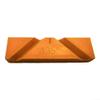 Polymer Drill Bit Sharpening Device view 3