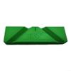 Polymer Drill Bit Sharpening Device view 4