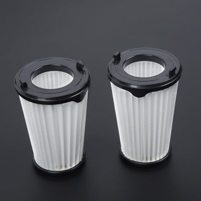 CashMuch 2-Pack Vacuum Filters for AEG AEF150