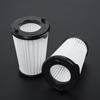 CashMuch 2-Pack Vacuum Filters for AEG AEF150 view 2