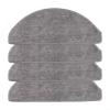 RiseNova Microfiber Mop Cloths for Polaris Robots view 1