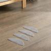 RiseNova Microfiber Mop Cloths for Polaris Robots view 3