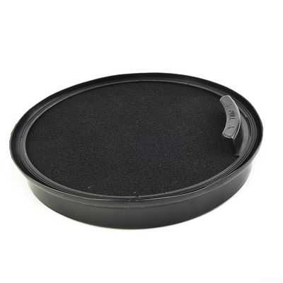 CashMuch Filter for Bosch BGS05 Models