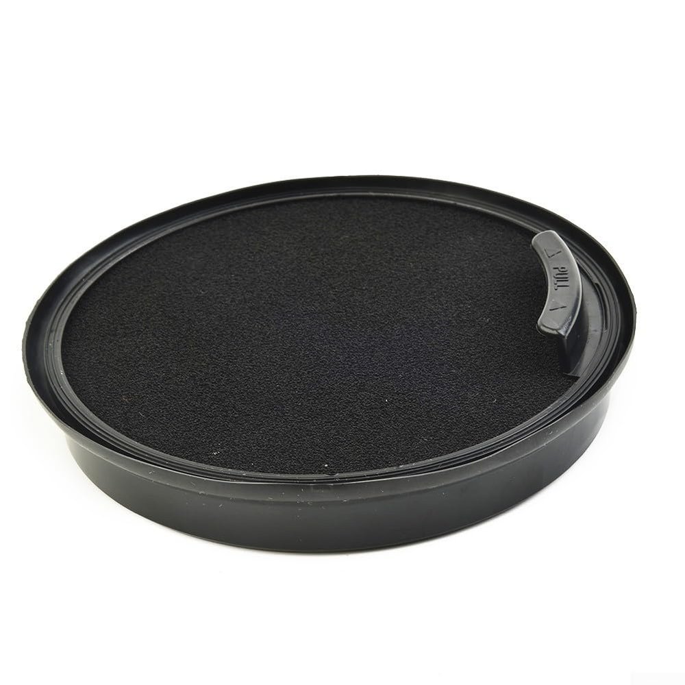 CashMuch Filter for Bosch BGS05 Models