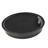 CashMuch Filter for Bosch BGS05 Models view 1