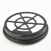 CashMuch Filter for Bosch BGS05 Models view 2