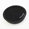 CashMuch Filter for Bosch BGS05 Models view 3
