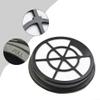 CashMuch Filter for Bosch BGS05 Models view 4